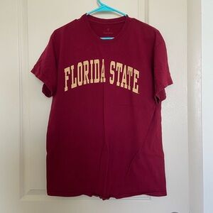 Florida State T-shirt